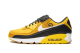 Nike Air Max 90 SE (DO5848 700) gelb 2