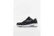 Nike Air Max 90 GS (DO6489-001) schwarz 6