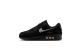 Nike Air Max 90 (DO6706-010) schwarz 1