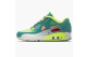 Nike Air Max 90 Doernbecher (838767 374) bunt 2