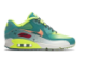 Nike Air Max 90 Doernbecher (838767 374) bunt 4