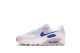 Nike Air Max 90 Doll (DX3316 100) bunt 3