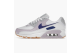 Nike Air Max 90 Doll (DX3316 100) bunt 2