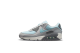 Nike Air Max 90 (DQ0789-001) bunt 1