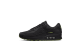 Nike Air Max 90 (DQ4071-005) schwarz 1