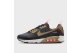 Nike Air Max 90 Drift (FB2877002) grau 1