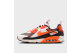 Nike Air Max 90 Drift (FB2877004) orange 1