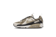 Nike Air Max 90 Drift (FB2877-100) braun 1