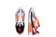 Nike Air Max 90 Drift (FB2877-102) bunt 3