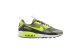 Nike Air Max 90 Drift (FB2877-301) bunt 3