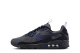 Nike Air Max 90 Drift Iron Grey Obsidian (FB2877 006) noir 5