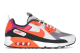Nike Air Max 90 Drift (FB2877-102) bunt 5