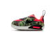 Nike Air Max 90 Reverse Duck Camo (CZ7843-600) bunt 4
