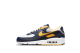 Nike Air Max 90 (DC9845-101) bunt 4
