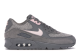 Nike Air Max 90 (537384 093) grau 1