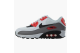 Nike Air Max 90 Solar (325213-132) bunt 2