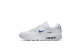 Nike Air Max 90 Jewel Royal (DV3503-100) weiss 1