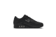 Nike Air Max 90 (DX2651-001) schwarz 3