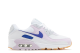 Nike Air Max 90 Doll (DX3316 100) bunt 6