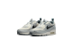 Nike Air Max 90 SE (DZ5167-077) bunt 2