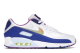 Nike Air Max 90 Easter (CT3623-100) bunt 4