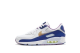 Nike Air Max 90 Easter (CT3623-100) bunt 3
