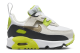 Nike Air Max 90 EasyOn Cyber Dark Smoke Grey Khaki i (HF6359-103) bunt 2