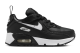 Nike Air Max 90 EasyOn PS (HF6357 002) schwarz 2
