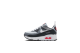 nike air max 90 easyon hf6357007