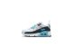 Nike Air Max 90 EasyOn PS (HF6357-100) weiss 1