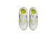 Nike Air Max 90 EasyOn (HF6357-103) weiss 4