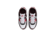 Nike Air Max 90 EasyOn (HF6357-600) rot 4