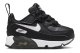 Nike Air Max 90 EasyOn i (HF6359-002) schwarz 2