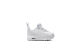 Nike Air Max 90 (HF6359-102) weiss 3