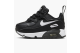 Nike Air Max 90 EasyOn i (HF6359-002) schwarz 1
