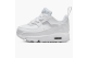 Nike Air Max 90 EasyOn Metallic Silver (HF6359-102) weiss 5