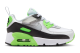 Nike Air Max 90 EasyOn (IH1417-130) weiss 5