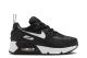 Nike Air Max 90 EasyOn PS (HF6357 002) schwarz 4