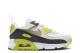 Nike Air Max 90 EasyOn (HF6357-103) weiss 5