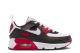 Nike Air Max 90 EasyOn (HF6357-600) rot 5