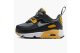 Nike Air Max 90 EasyOn Smoke Grey Anthracite Light (HF6359-004) bunt 6