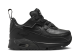 Nike Air Max 90 EasyOn (HF6359 001) schwarz 6