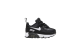 Nike Air Max 90 EasyOn i (HF6359-002) schwarz 3