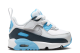 nike air max 90 easyon td hf6359100