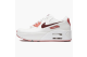 Nike Air Max 90 Elevate Valentines Day SE (FZ5164 133) weiss 1