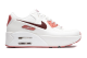 Nike Air Max 90 Elevate Valentines Day SE (FZ5164 133) weiss 2