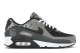 Nike Air Max 90 SE Stone Enigma (CT1688-001) bunt 3