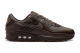 Nike Air Max 90 (IH2063-200) braun 2