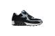 Nike Air Max 90 Essential (537384-053) schwarz 4