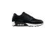 Nike Air Max 90 Essential (537384-077) schwarz 3